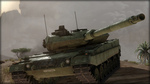 Armored-warfare-1395648529670799