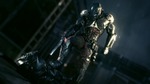 Batman-arkham-knight-1395908626923557