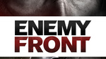 Enemy_front-1395983964377623