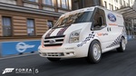 Forza-motorsport-5-1396071156352230