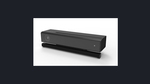 Kinect-1396169956878289