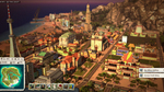 Tropico-5-1396450196186348