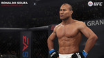 Ea-sports-ufc-139659483096080