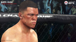 Ea-sports-ufc-139659483096083