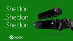 Xbox-one-1396620150804775