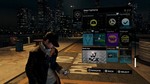 Watch-dogs-1396679569991097