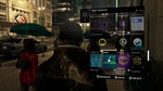 Watch-dogs-1396679569991098