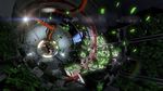 Adr1ft-1396697531548695