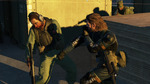 Metal-gear-solid-5-ground-zeroes-1396981890143984