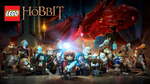 Lego-the-hobbit-1397022778666773