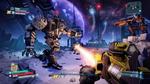 Borderlands-the-pre-sequel-139705039167174