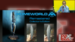 Homeworld-remastered-collection-1397453420781891