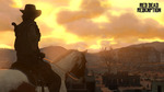 Red-dead-redemption-15