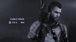 Call-of-duty-ghosts-1397550544148557
