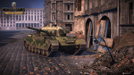 World-of-tanks-xbox-360-1-1-1397558209578768