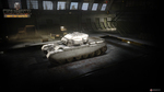 World-of-tanks-xbox-360-1-1-1397558209578769