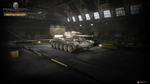 World-of-tanks-xbox-360-1-1-1397558209578770