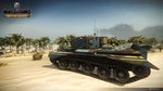 World-of-tanks-xbox-360-1-1-1397558209578771