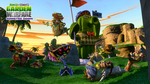 Plants-vs-zombies-garden-warfare-1397623942961621