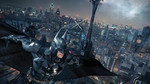 Batman-arkham-knight-1397632441873192