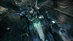 Batman-arkham-knight-1397632441873193