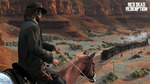 Red-dead-redemption-13