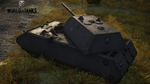 World-of-tanks-1397643316878822