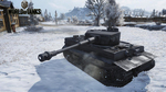 World-of-tanks-1397643316878825