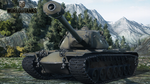 World-of-tanks-1397643316878831