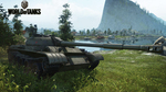 World-of-tanks-1397643316878834