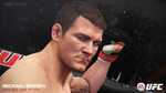 Ea-sports-ufc-1397806158305655