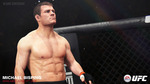 Ea-sports-ufc-1397806158305656