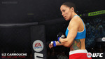 Ea-sports-ufc-1397806158305659