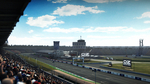 Grid-autosport-139814868426744