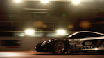 Grid-autosport-1398148714583513