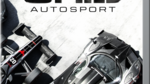 Grid-autosport-1398148762913654