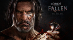 Lords-of-the-fallen-1398405662723248