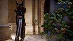 Dragon-age-inquisition-1398495103327248