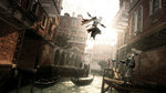 Assassins-creed-2-7