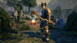 Fable-anniversary-1398623974605438