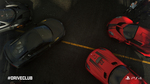 Driveclub-1398841648142197