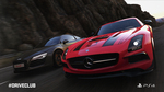 Driveclub-1398841648142200