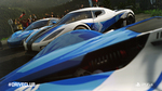 Driveclub-1398841648142201