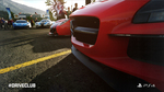 Driveclub-1398841648142202