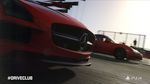 Driveclub-1398841648142204