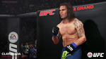 Ea-sports-ufc-1399181986857126