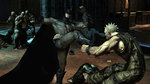 Batman-arkham-asylum-1