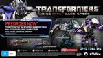 Transformers-rise-of-the-dark-spark-1399268801220142