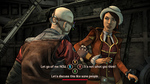 Tales-from-the-borderlands-1399301749361635