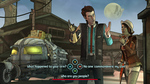 Tales-from-the-borderlands-1399301749361637